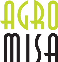 Agromisa